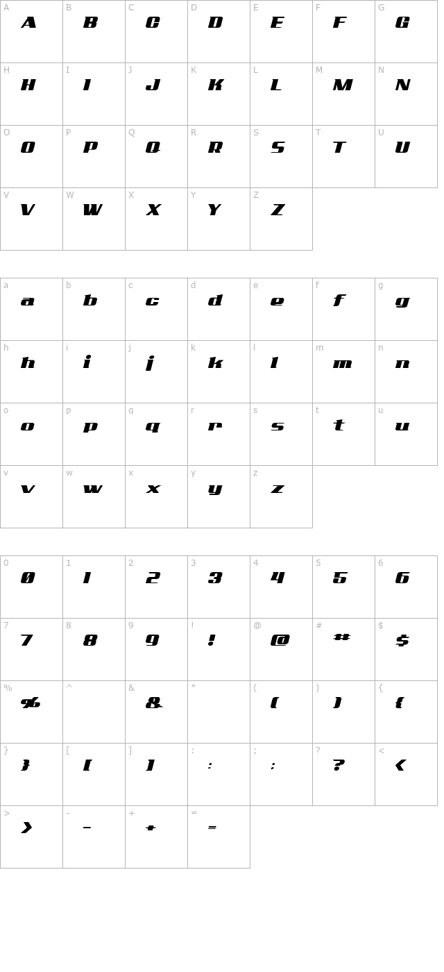 add-city-boy character map