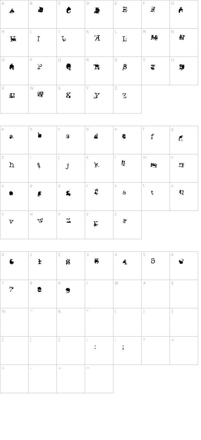 don-giovanni-makin-enemies character map