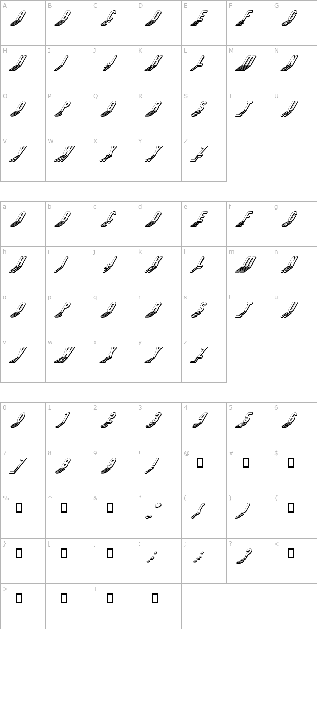 GM Exp Shadow Gravestone2 character map