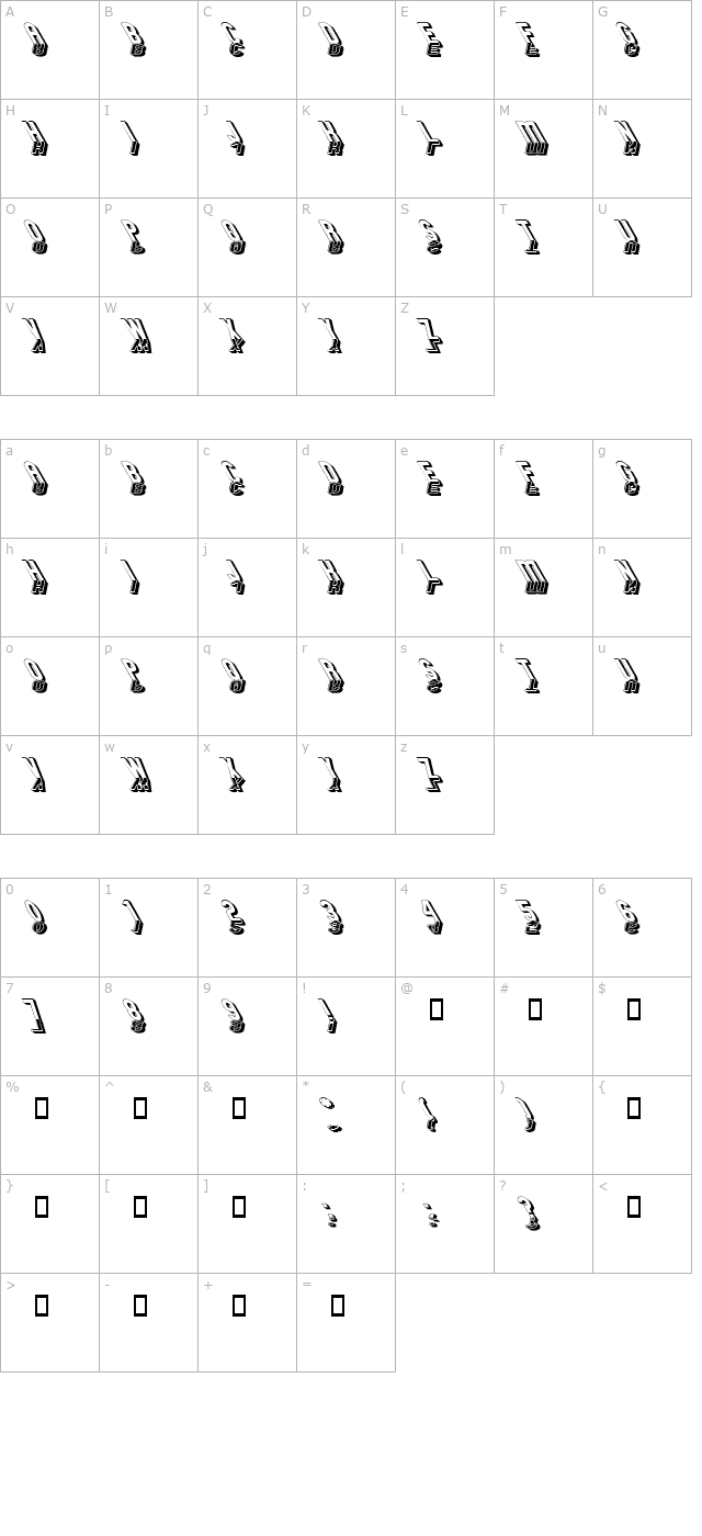 gm-exp-shadow-gravestone3 character map