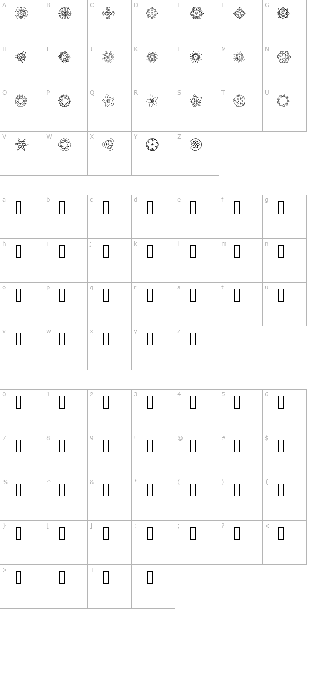 ji-kaleidoscope-bats-2 character map