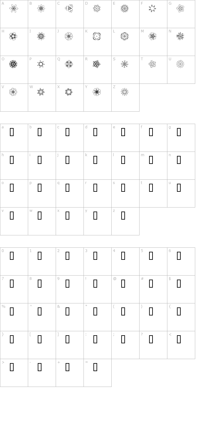 ji-kaleidoscope-bats-3 character map