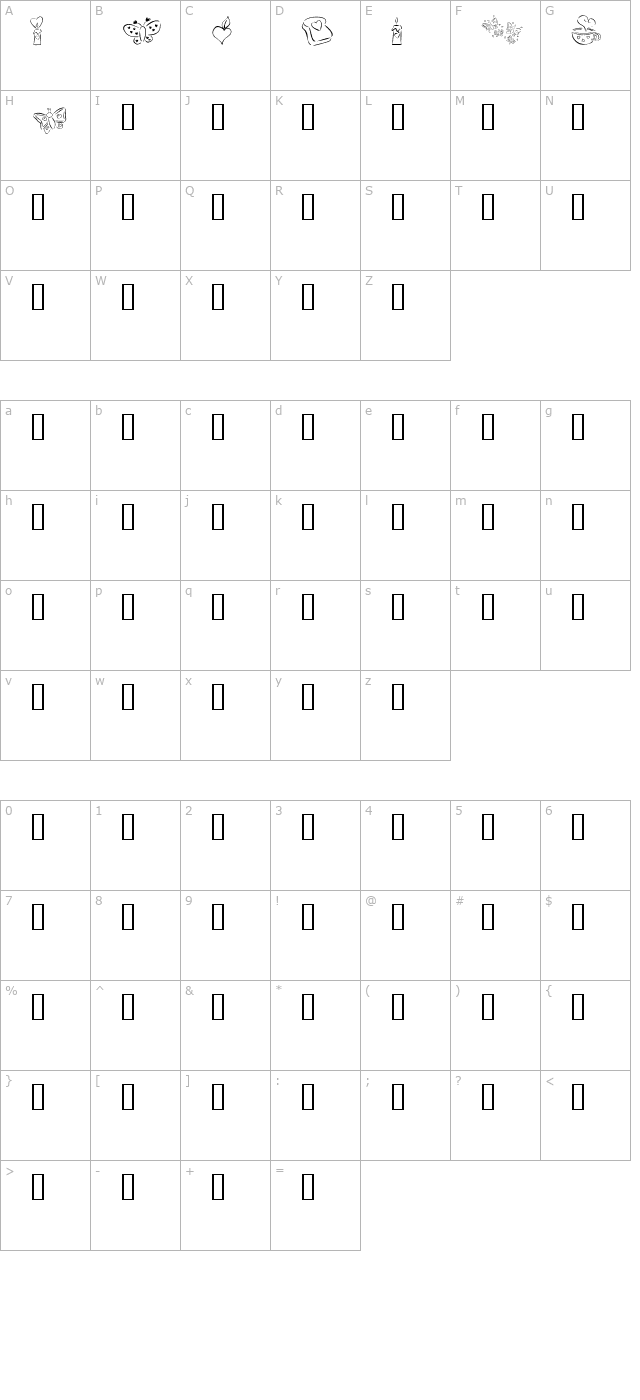 kr-cuori-divertenti-3 character map