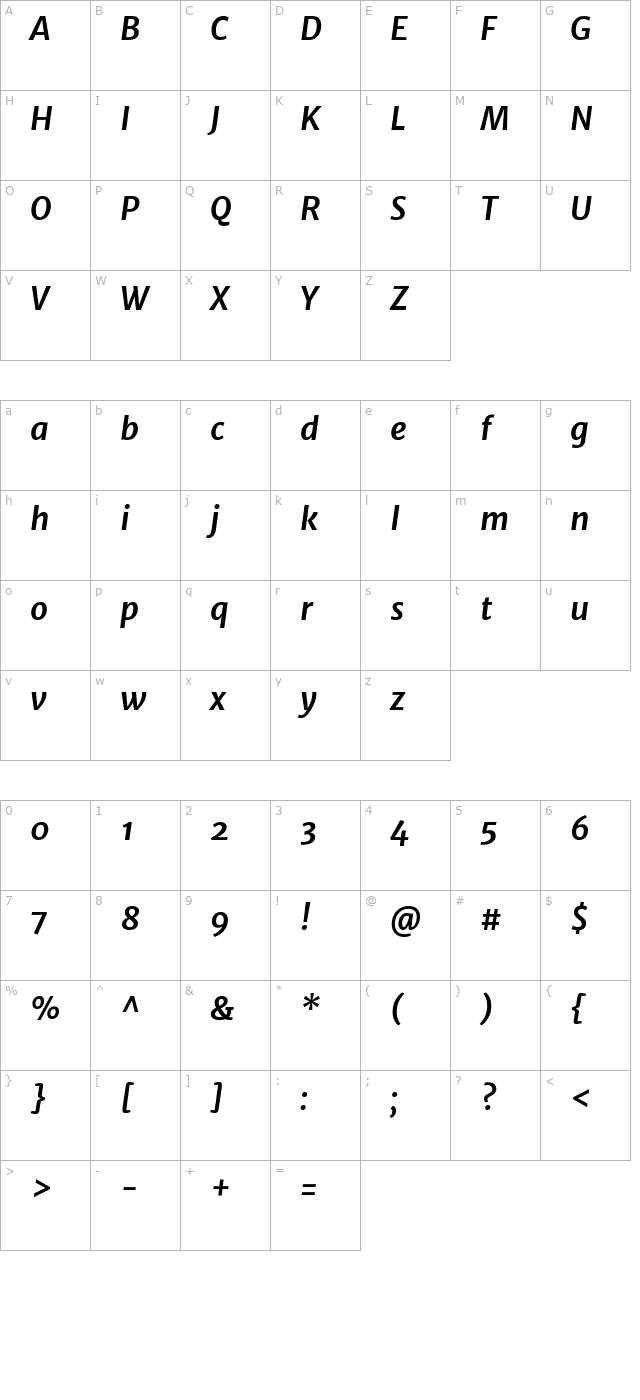 Merriweather font for mac 10