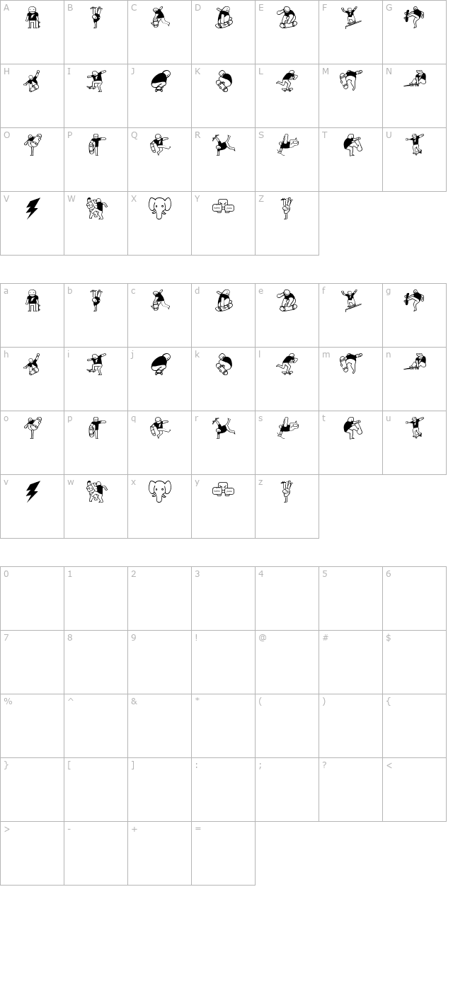 mike-vallely character map