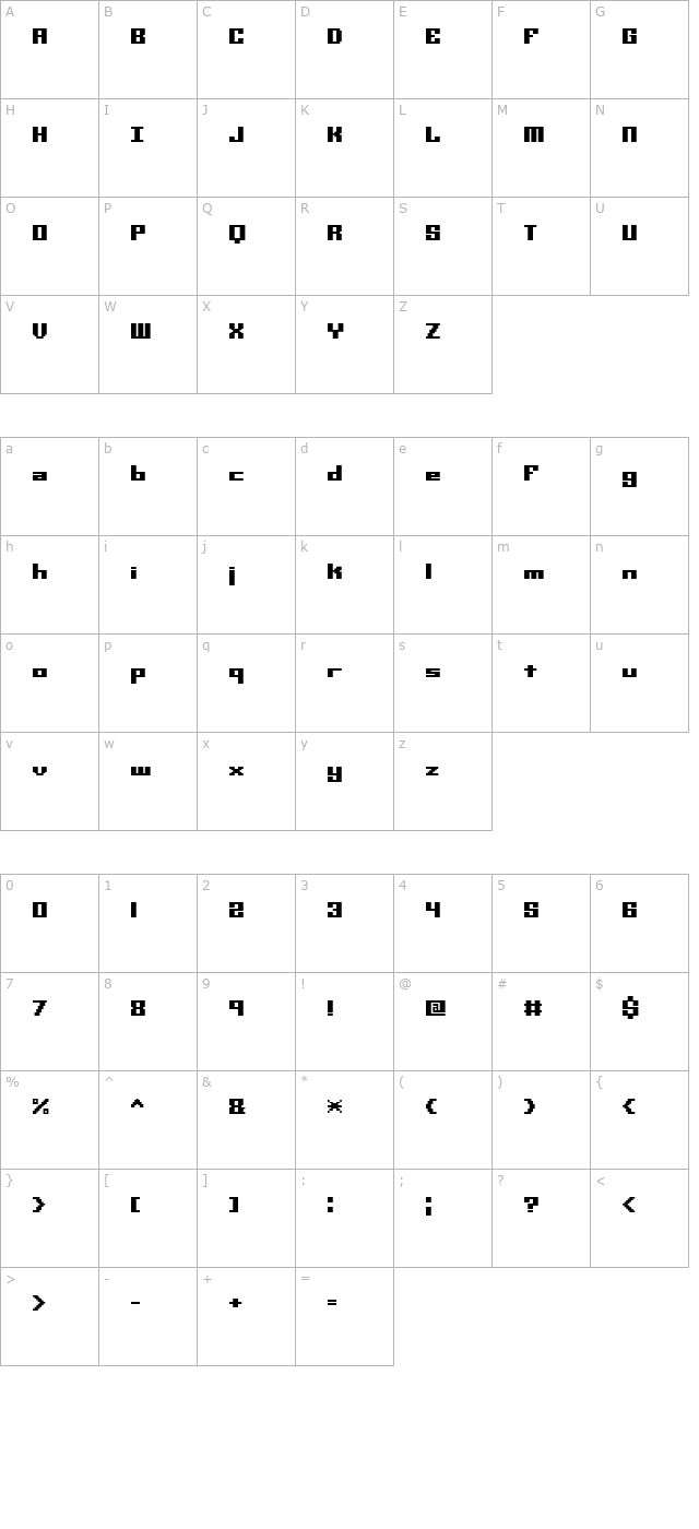 mini-kaliber-s-tt-brk- character map