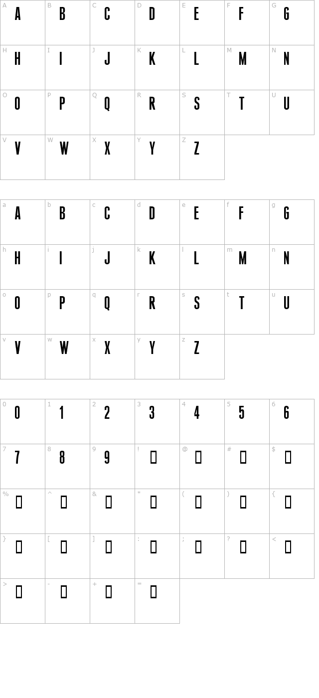 mlb-astros character map