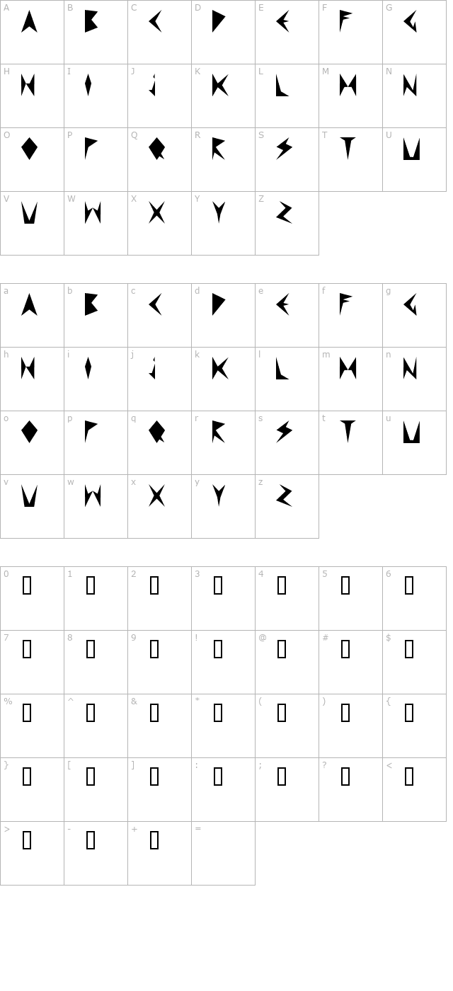 mnd-pinballer-fill-1 character map