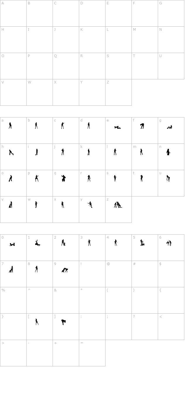 norp-icons-1 character map