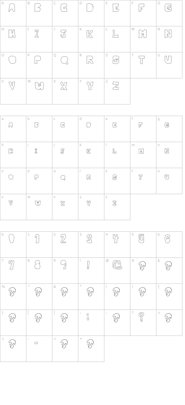 opn-malatashito-naked character map