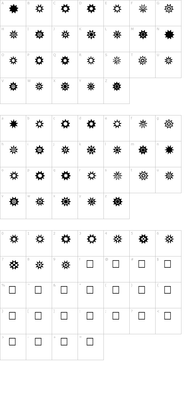 star-things-3 character map