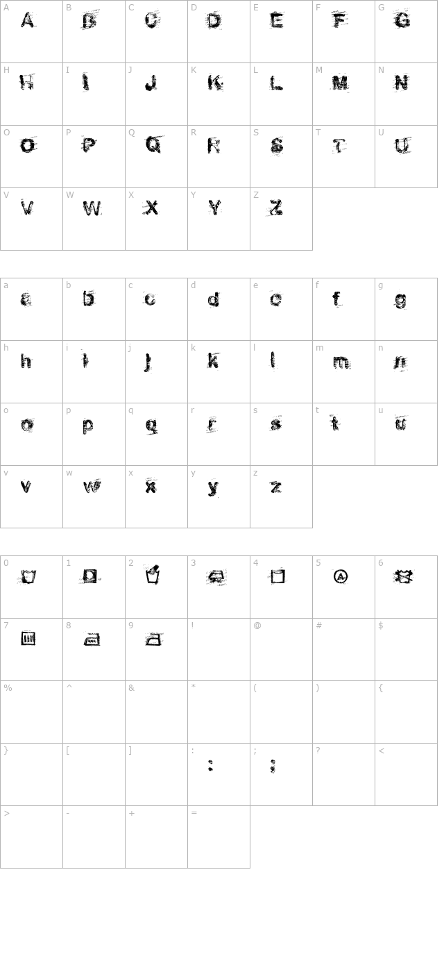 stoned-wash-6 character map