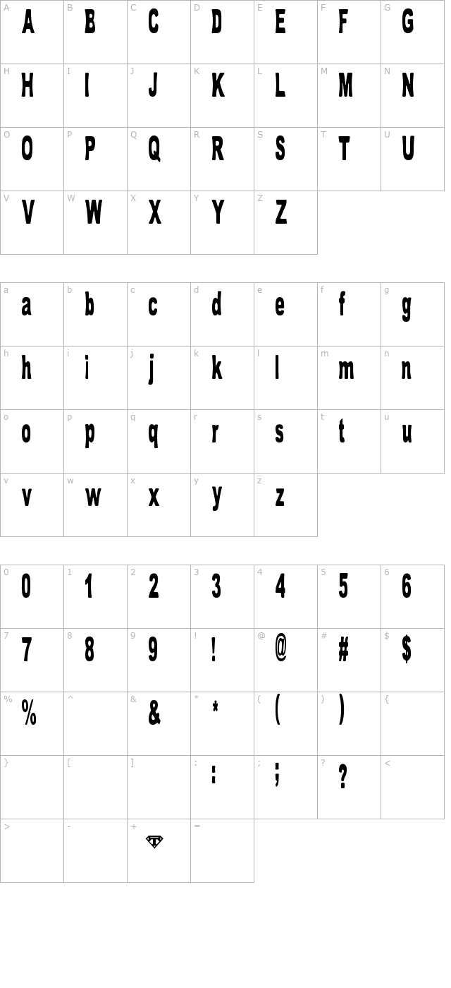 tom-bombadill character map