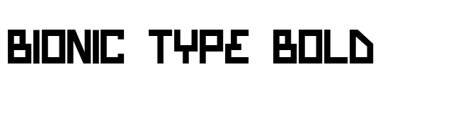  font preview