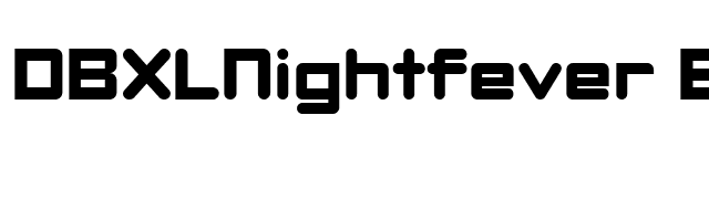  font preview