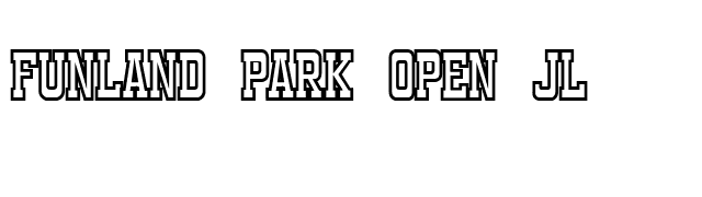  font preview