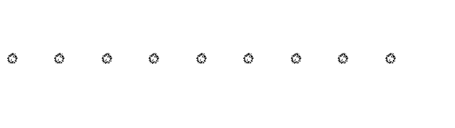 Landscape Planning font preview