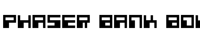  font preview