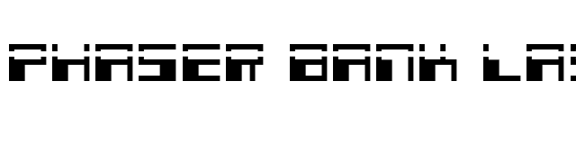  font preview