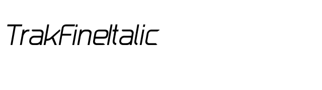 results-page-246-letter-t-alphabetical-list-of-free-fonts-fontpalace