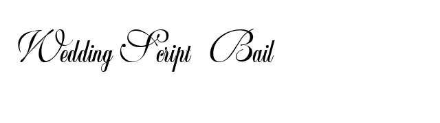  font preview