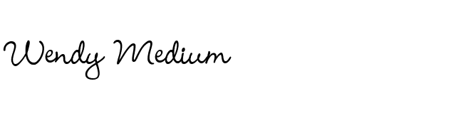 Medium